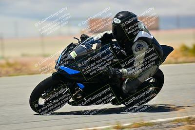 media/Apr-27-2025-2WTD (Sun) [[36d67d4edb]]/A Group/Session 4 (Turn 3)/